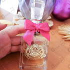 Парфюм Juicy Couture Viva La Juicy