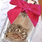 Духи Viva La Juicy от Juicy Couture