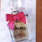 Отзыв Juicy Couture Viva La Juicy