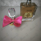 Отзыв Juicy Couture Viva La Juicy