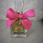 Парфюм Juicy Couture Viva La Juicy