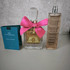 Парфюмерия Juicy Couture Viva La Juicy