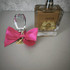 Духи Viva La Juicy от Juicy Couture
