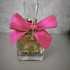Купить Juicy Couture Viva La Juicy