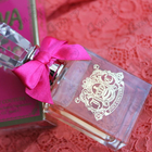 Отзыв Juicy Couture Viva La Juicy