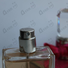 Парфюм Juicy Couture Viva La Juicy
