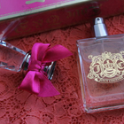 Отзывы Juicy Couture Viva La Juicy