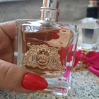 Отзывы Juicy Couture Viva La Juicy