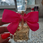 Отзыв Juicy Couture Viva La Juicy