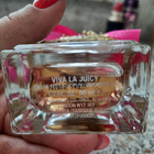 Парфюм Juicy Couture Viva La Juicy