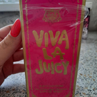 Отзывы Juicy Couture Viva La Juicy