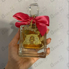 Духи Viva La Juicy от Juicy Couture