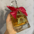 Парфюм Juicy Couture Viva La Juicy