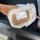 Отзывы Juicy Couture Viva La Juicy