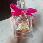 Отзывы Juicy Couture Viva La Juicy