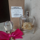 Духи Viva La Juicy от Juicy Couture