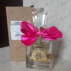 Духи Viva La Juicy от Juicy Couture