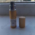 Отзывы Juicy Couture Viva La Juicy