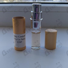 Отзыв Juicy Couture Viva La Juicy