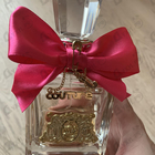 Отзыв Juicy Couture Viva La Juicy