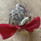 Отзывы Juicy Couture Viva La Juicy