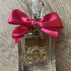 Отзыв Juicy Couture Viva La Juicy