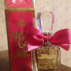 Парфюм Juicy Couture Viva La Juicy