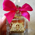 Отзыв Juicy Couture Viva La Juicy