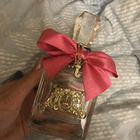 Парфюм Juicy Couture Viva La Juicy