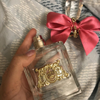 Духи Viva La Juicy от Juicy Couture