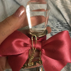 Отзыв Juicy Couture Viva La Juicy