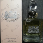 Духи Women от Juicy Couture