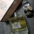 Отзывы Juicy Couture Women