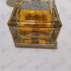 Отзывы Juicy Couture Women