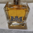 Отзыв Juicy Couture Women
