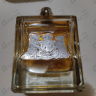 Парфюм Juicy Couture Women