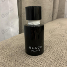 Отзывы Kenneth Cole Black