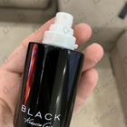 Парфюм Kenneth Cole Black