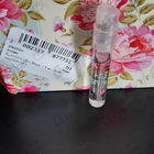 Отзыв Kenneth Cole Black