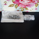 Парфюм Kenneth Cole Black