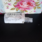 Духи Black от Kenneth Cole