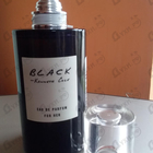 Отзывы Kenneth Cole Black