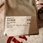 Отзыв Kenneth Cole Reaction