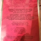 Парфюм Kenneth Cole Reaction