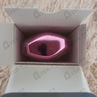 Отзывы Kenneth Cole Reaction