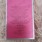 Отзыв Kenneth Cole Reaction