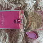 Парфюм Kenneth Cole Reaction