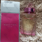 Духи Reaction от Kenneth Cole
