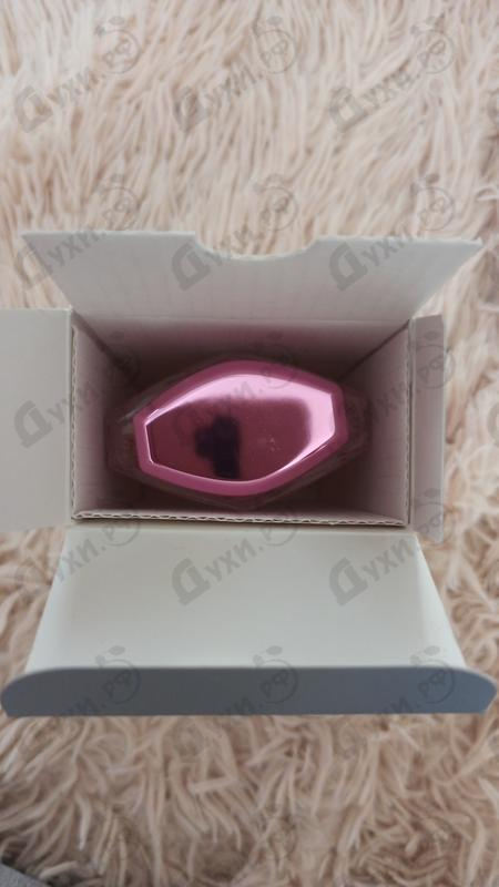 Купить Reaction от Kenneth Cole