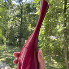 Отзыв Kenzo Amour